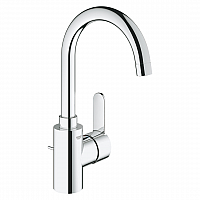 Смесител Grohe Eurostyle Cosmopolitan L за умивалник 23043002